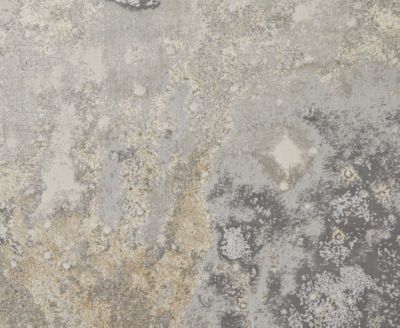 Astra 39L3F 6'7"x9'6" Area Rug