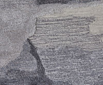 Anya 8921F 5'x8' Area Rug