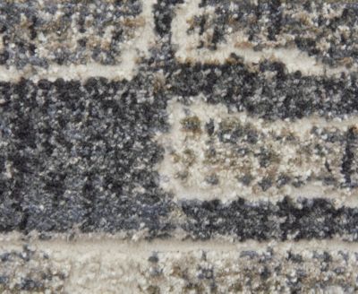 Kano 39LKF 2'2"x3' Area Rug