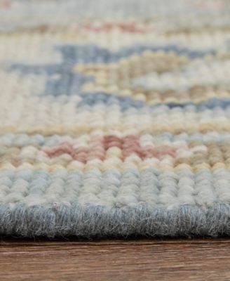 Fillmore 69CJF 3'x5' Area Rug