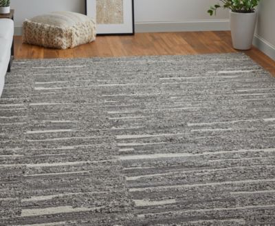 Navaro 8914F 3'6"x5'6" Area Rug