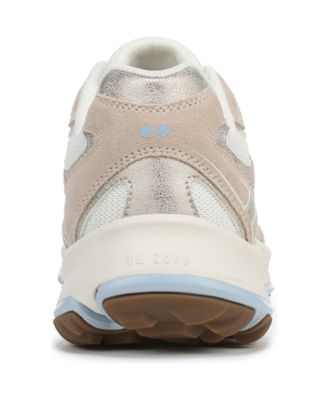 Women's Devotion X TR 2 Lifestyle Sneakers