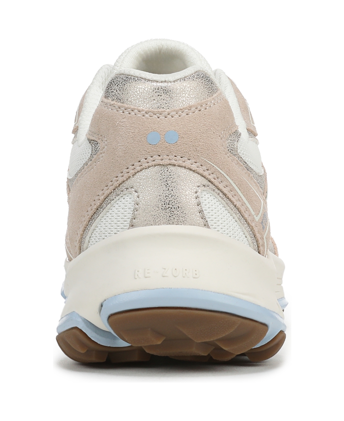 Ryka Women's Devotion X Tr 2 Trail Walking Sneakers