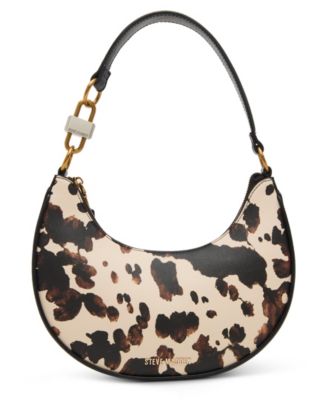Steve Madden