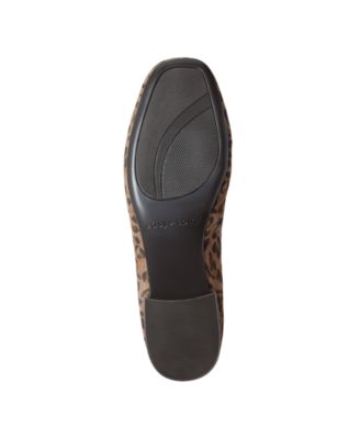 Women's Jain eFlex Low Block Heel Pumps