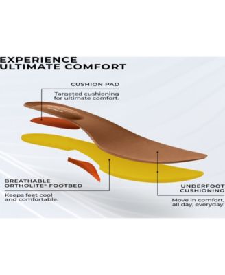 Women's Collection Kepley Lane Slingback Pumps