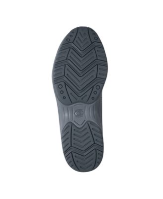 Women's Traveltime Slip-On Mule Walking Sneakers