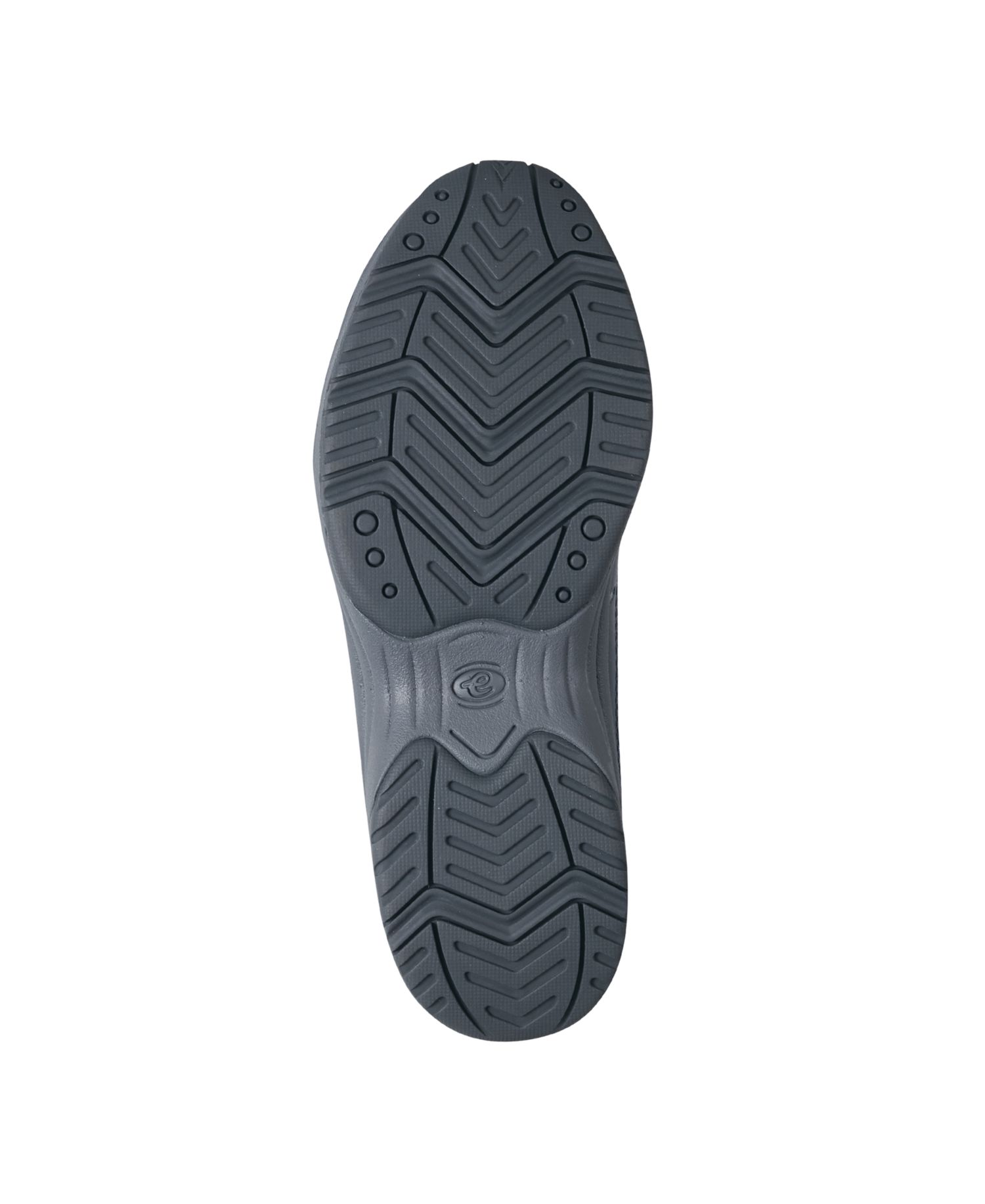Женские кроссовки Mule Walking Slip-On для путешествий