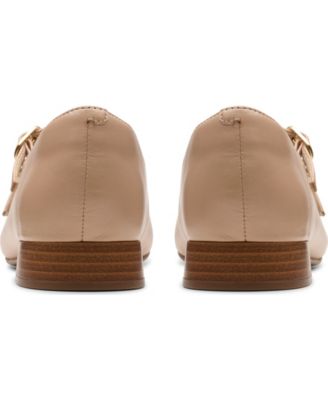 Collection Women's Natalyn Lane Pointy Toe Shoes