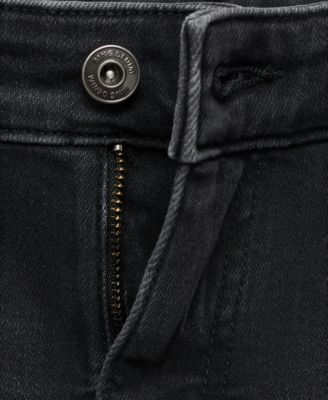 Men's Jude Skinny-Fit Jeans