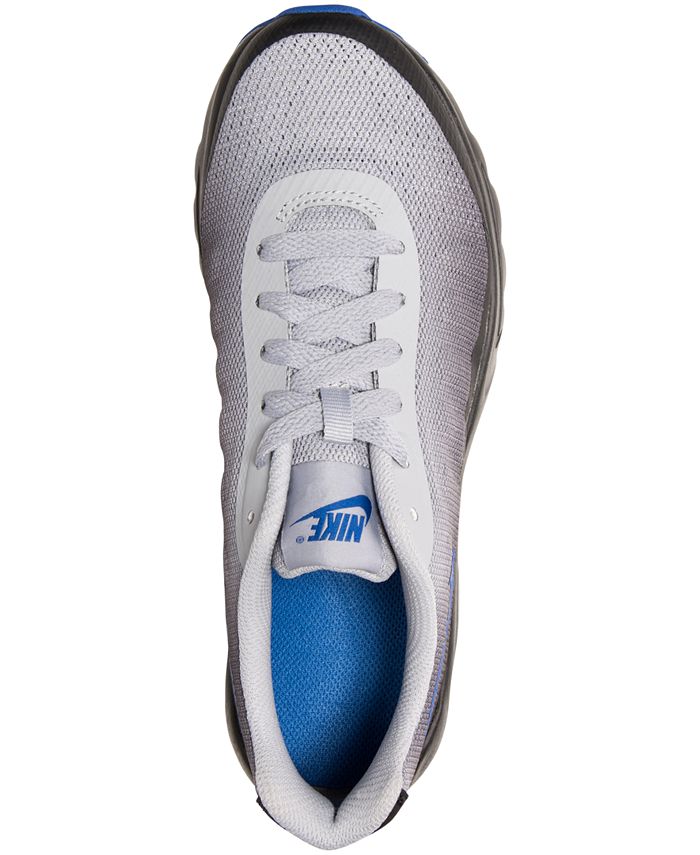 boys air max invigor