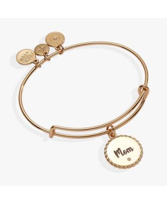 Alex and Ani