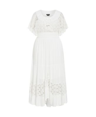 Women's Spellbound Dress