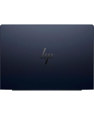 EliteBook Ultra G1i 14" 2.8K OLED Touchscreen Copilot+ PC Laptop, Intel Core Ultra 5 228V 2.1GHz, 32GB RAM, 512GB SSD, Windows 11 Pro, Atmosphere Blue