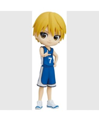 Banpresto