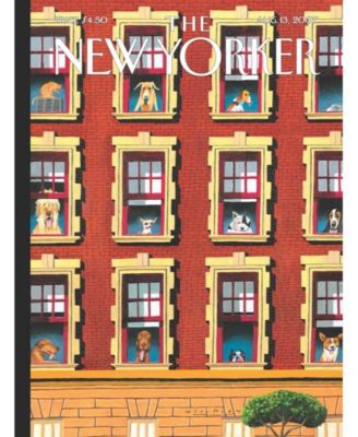 Hot Dogs 1000 Piece Puzzle