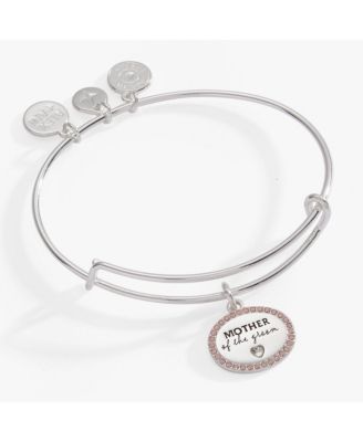 Alex and Ani