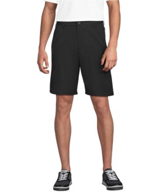 Men's Active Performance 9" Chino Shorts