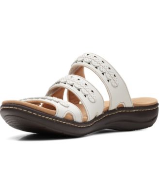 Women's Collection Laurieann Cove Sandals
