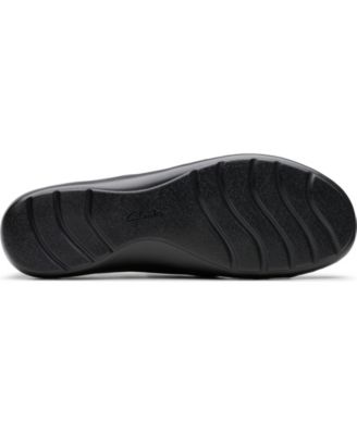 Women's Collection Cora Aubrie Shoes