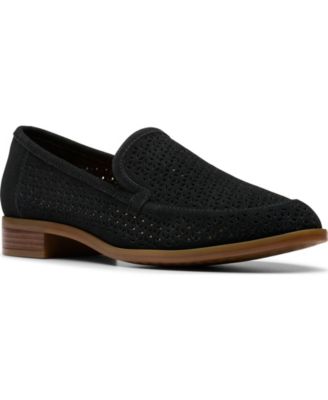 Clarks