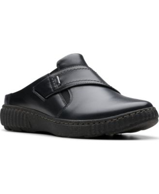 Clarks