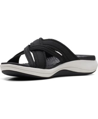 Women's Cloudsteppers Mira Isle Sandals