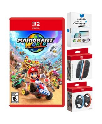 Nintendo