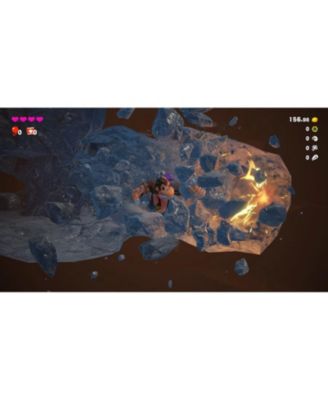 Donkey Kong Bananza - Switch 2