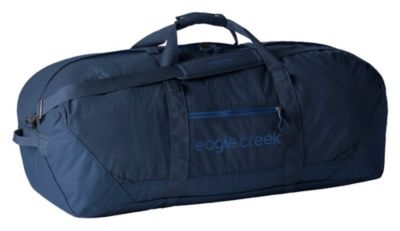 110L No Matter What Duffel