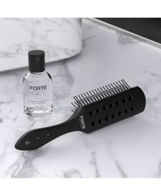 Vented Styling Brush