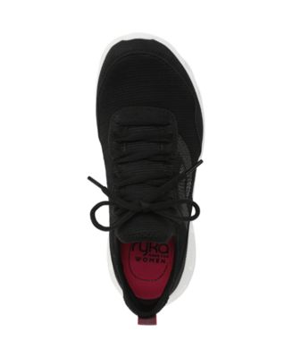 Women's Activfoam X Walking Sneakers