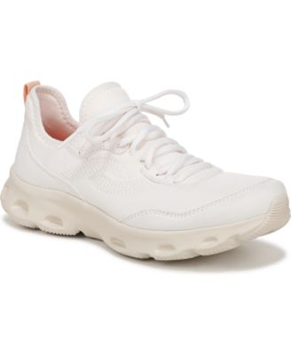 Women's Activfoam X Walking Sneakers