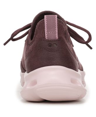 Women's Activfoam X Walking Sneakers