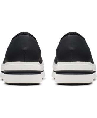 Cloudsteppers Women's Audreigh Star Slip-On Shoes