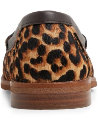 Women's Seaport Penny Shoes