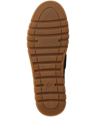 Women's Keely Slip-On Boat Shoe