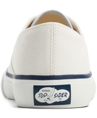 Women's Classic CVO Slip-On Sneakers