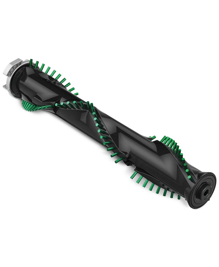Shark AH401 Rocket Vacuum - Macy's