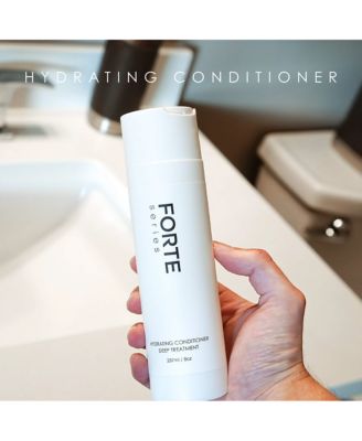 Hydrating Conditioner