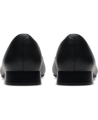 Women's Collection Natalyn Wish Shoes