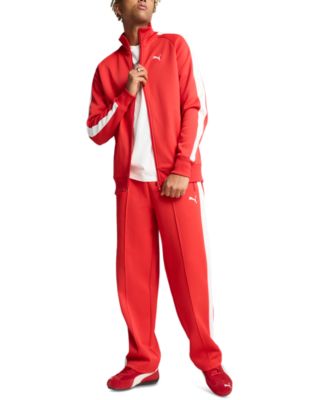 Men's Always On Track Jacket