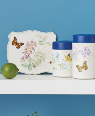 Butterfly Meadow Kitchen Trivet