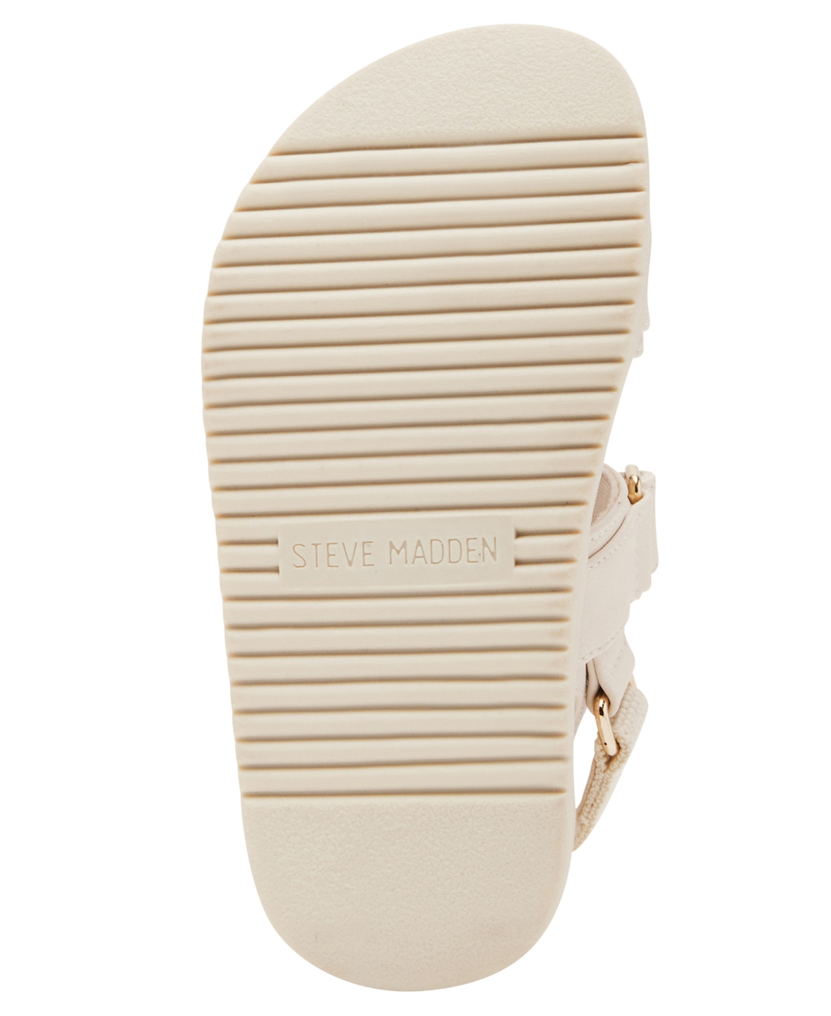 Steve Madden Jmona Sandal