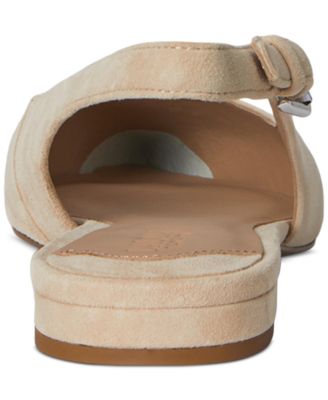 Women's Londyn Slingback Flats