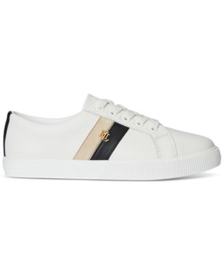 Women's Janson Sneakers