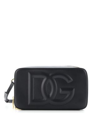 Pre-Owned Dolce & Gabbana