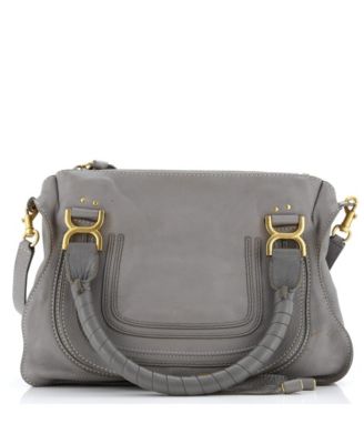 Pre-Owned Chloe