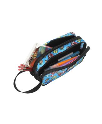 Mario Bros. Utility Case