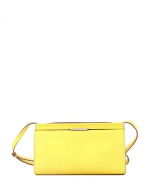 Pre-Owned HERMÉS